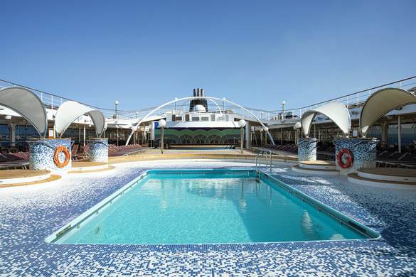 MSC Cruises MSC Orchestra Cala Blanca 1 ©MSC Rights - Ivan Sarfatti.jpg